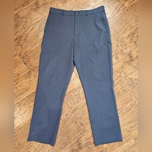 Walter Hagen | Men's Golf Pants